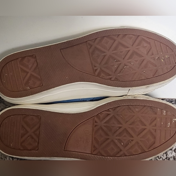 Converse one star pro - Picture 8 of 8